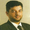 Dr. Farhan Shaikh: Pediatric, Neonatology, Pediatric Intensivist in hyderabad