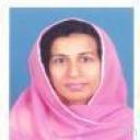 Dr. Farida Naeem Hussain: Obstetrics and Gynaecology in hyderabad