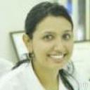 Dr. Feblin Lobo: Dentist in bangalore