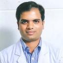 Dr. Anup Kumar G. : Dermatology (Skin), Tricology (Hair), Cosmetology in hyderabad