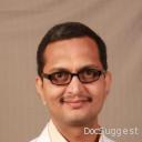 Dr. G. R. Srinivas Rao: Gastroenterology in hyderabad
