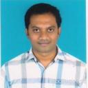 Dr. G. Ashok Kumar: Dermatology (Skin), Hair Transplantation, Cosmetology (Skin) in hyderabad