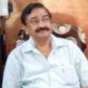 Dr. G. D. Gupta: General Physician in delhi-ncr