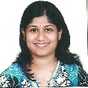 Dr. G.Deepthi: Dentist, Implantology in hyderabad