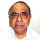 Dr. G. Eshwari Prasad: General Physician in bangalore