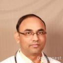 Dr. G.Hari Charan: Internal Medicine in hyderabad
