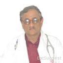 Dr. G J D Rao: General Physician in hyderabad