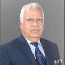 Dr. G. K. Agarwal: Orthopedic in delhi-ncr