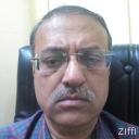 Dr. G. Keshav Chander: General Physician in hyderabad