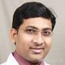 Dr. G.Krishna Mohan Reddy: Internal Medicine in hyderabad