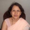 Dr. G. Mamtha Satish: suma-b-r-obstetrics-and-gynecology - Zribble Dr. G. Mamtha Satish: Obstetrics and Gynecology in bangalore