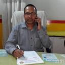 Dr. G. N. Choupal: General Surgeon in delhi-ncr