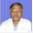Dr. G Narayan Reddy: Critical Care, Emergency Medicine, Anaesthesiology in hyderabad