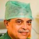 Dr. G. P. Dureja: Orthopedic in delhi-ncr
