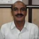 Dr. G R Devaraj: Orthopedic in bangalore