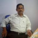 Dr. G Radhakishan: Ophthalmology (Eye) in hyderabad