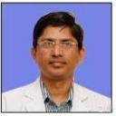 Dr. G Rama Subramanyam: Cardiology (Heart) in hyderabad