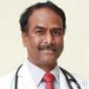 Dr. G. Ravikanth: Cardiology (Heart) in hyderabad