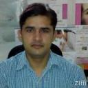 Dr. G. S. Chaudhary: Dentist in delhi-ncr