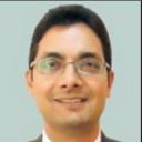 Dr. G. Srikanth: Gastroenterology, Hepatobiliary Surgeon in bangalore