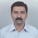 Dr. G Srinivas: General Physician, Diabetology in hyderabad