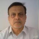 Dr. G. Sudarshan Reddy: Dermatology (Skin), Cosmetology (Skin) in hyderabad