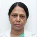 Dr. G. Usha Ravi: Obstetrics and Gynaecology in hyderabad