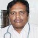Dr. G.V.Raman: Pediatric in hyderabad