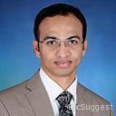 Dr. G.Vamshi Krishna Reddy: Oncology in hyderabad