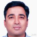 Dr. Gajender Singh: General Physician, Genral Surgeon, Allergies in delhi-ncr