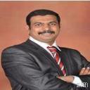 Dr. Ganesh Shenoy .K: General Surgeon in bangalore