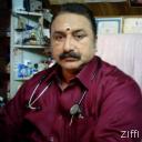Dr. Ganesha Mahadevan: Dermatology (Skin), Cosmetology in hyderabad