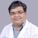 Dr. Ganga Prasad: Ophthalmology (Eye) in hyderabad