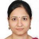 Dr. Ganga Sireesha: Obstetrics and Gynecology in hyderabad