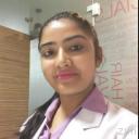 Dr. Garima: Tricology (Hair), Cosmetology in delhi-ncr