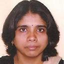 Dr. Garima Jain: Gynecology in bangalore