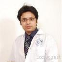 Dr. Gaurang Krishna: Dermatology (Skin) in delhi-ncr