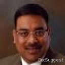 Dr. Gaurav Bansal: General Physician in delhi-ncr