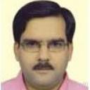Dr. Gaurav Sachdev: General Physician in delhi-ncr