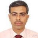 Dr. Gaurav Sagar: Nephrology (Kidney) in delhi-ncr