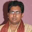 Dr. Gaurav Srivastava: General Surgeon in delhi-ncr
