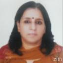 Dr. Gauri Sharma: Pediatric in delhi-ncr