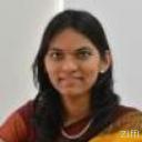 Dr. Gauri Vinayak Dhamangaonkar: Obstetrics and Gynaecology in hyderabad
