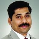 Dr. Gautam  Srinivas Paladugu: Cardiology (Heart), Interventional Cardiology (Heart) in hyderabad
