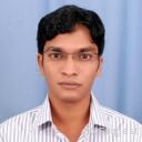 Dr. Gautham Burre: Orthopedic, Physiotherapy, Paediatritian, Pain Management, Sports Medicine in delhi-ncr