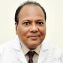 Dr. Gyan Goyal: Ophthalmology (Eye) in delhi-ncr