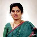 Dr. Gayathri D. Kamath: anitha-br-obstetrics-and-gynecology - Zribble Dr. Gayathri D. Kamath: Obstetrics and Gynecology in bangalore