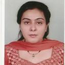 Dr. Gayatri Juneja: rakhi-gupta-obstetrics-and-gynecology - Zribble Dr. Gayatri Juneja: Gynecology, Obstetrics and Gynecology in delhi-ncr