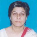 Dr. Geeta Chadha: rakhi-gupta-obstetrics-and-gynecology - Zribble Dr. Geeta Chadha: Obstetrics and Gynecology in delhi-ncr