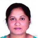 Dr. Geeta Devi Yammala: Emergency Medicine in hyderabad